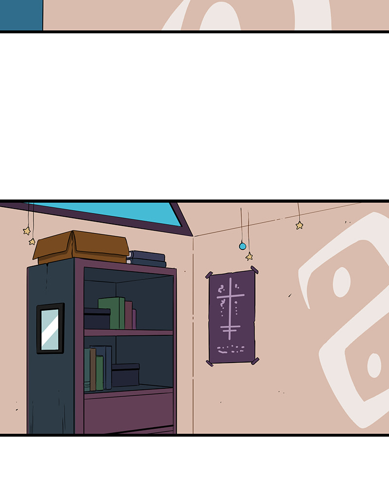 Read Line chapter 79 image 57 on Lezhin