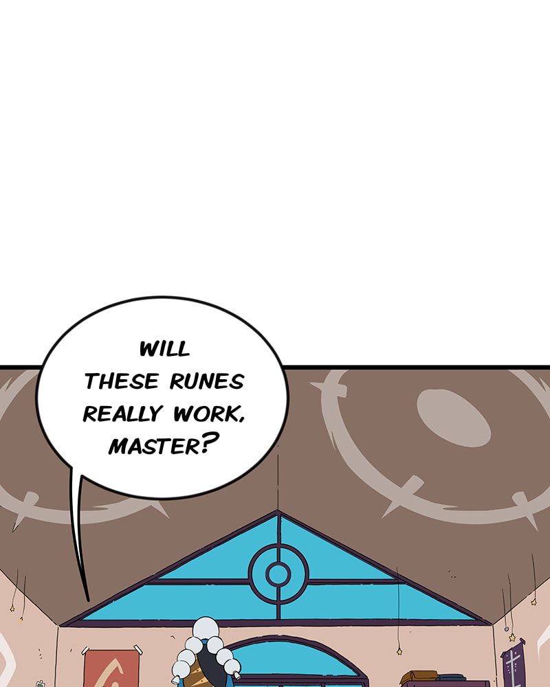 Read Line chapter 79 image 58 on Lezhin