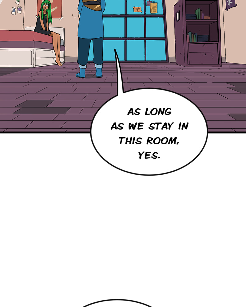 Read Line chapter 79 image 59 on Lezhin