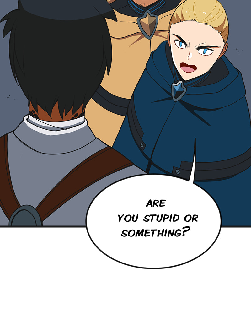 Read Line chapter 79 image 6 on Lezhin