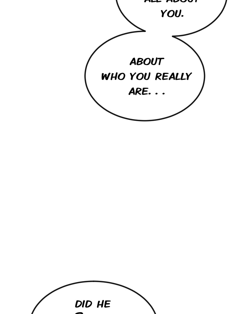 Read Line chapter 79 image 62 on Lezhin