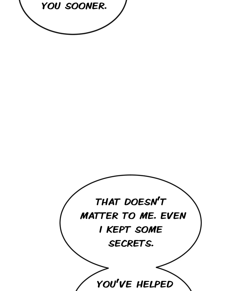Read Line chapter 79 image 64 on Lezhin