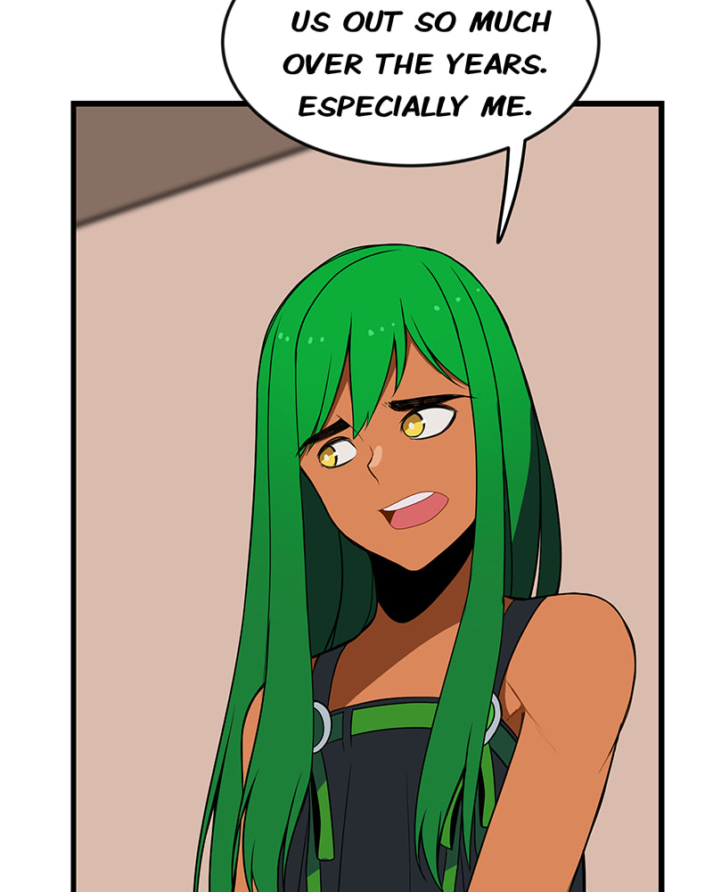 Read Line chapter 79 image 65 on Lezhin
