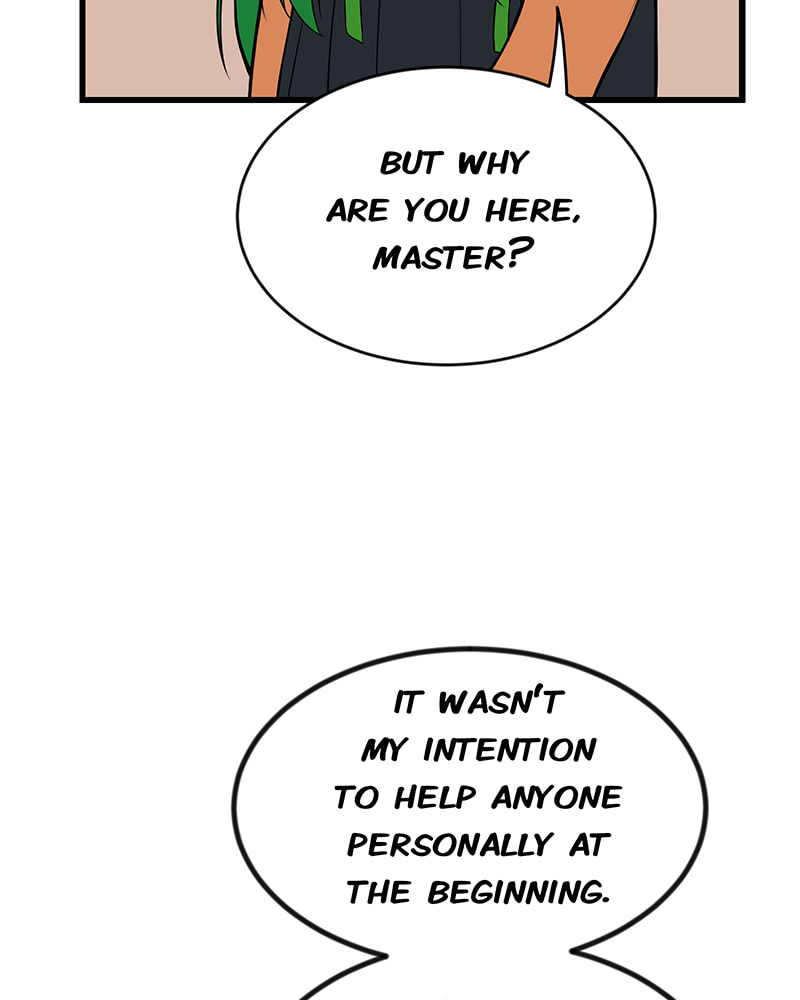 Read Line chapter 79 image 66 on Lezhin
