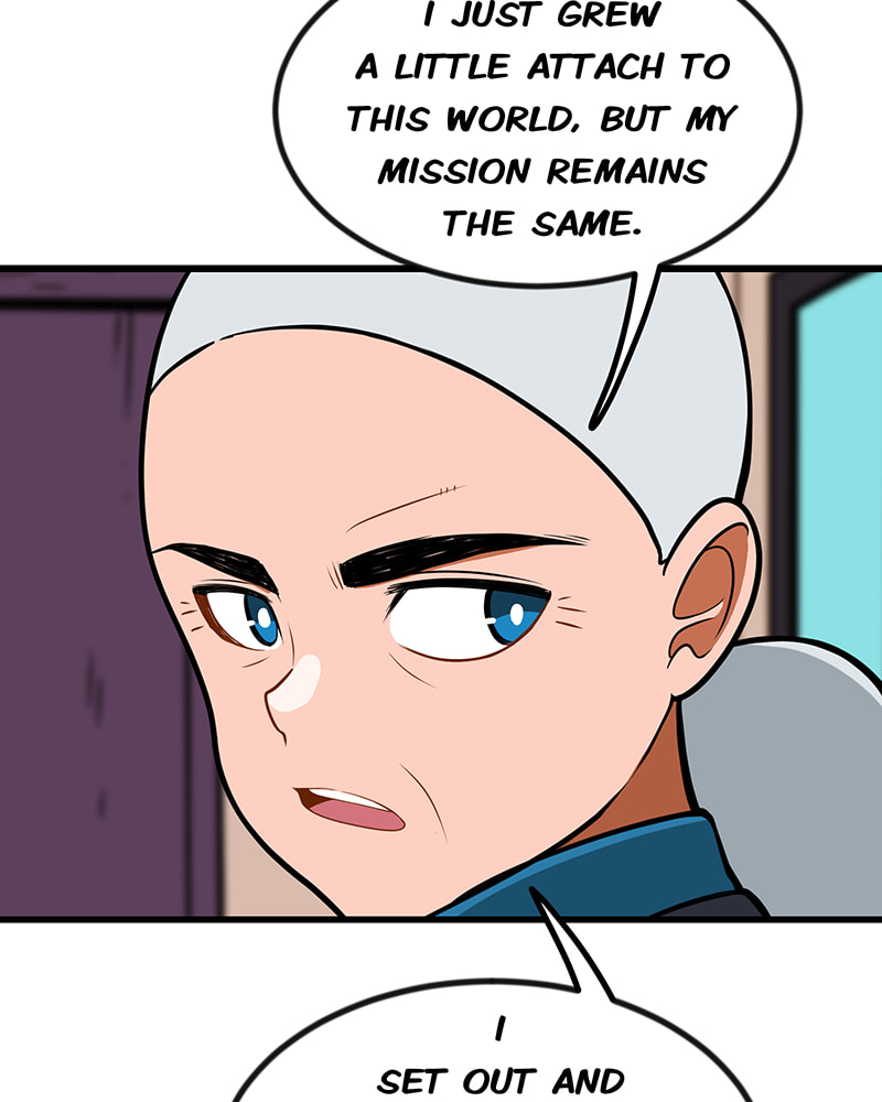 Read Line chapter 79 image 67 on Lezhin