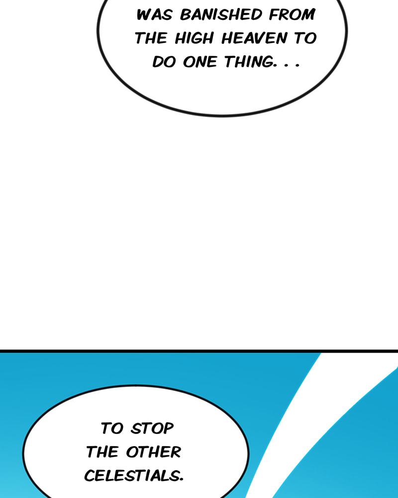 Read Line chapter 79 image 68 on Lezhin
