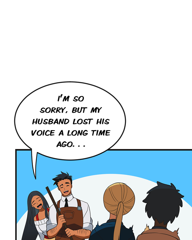 Read Line chapter 79 image 7 on Lezhin
