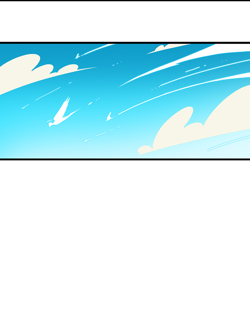 Read Line chapter 79 image 70 on Lezhin