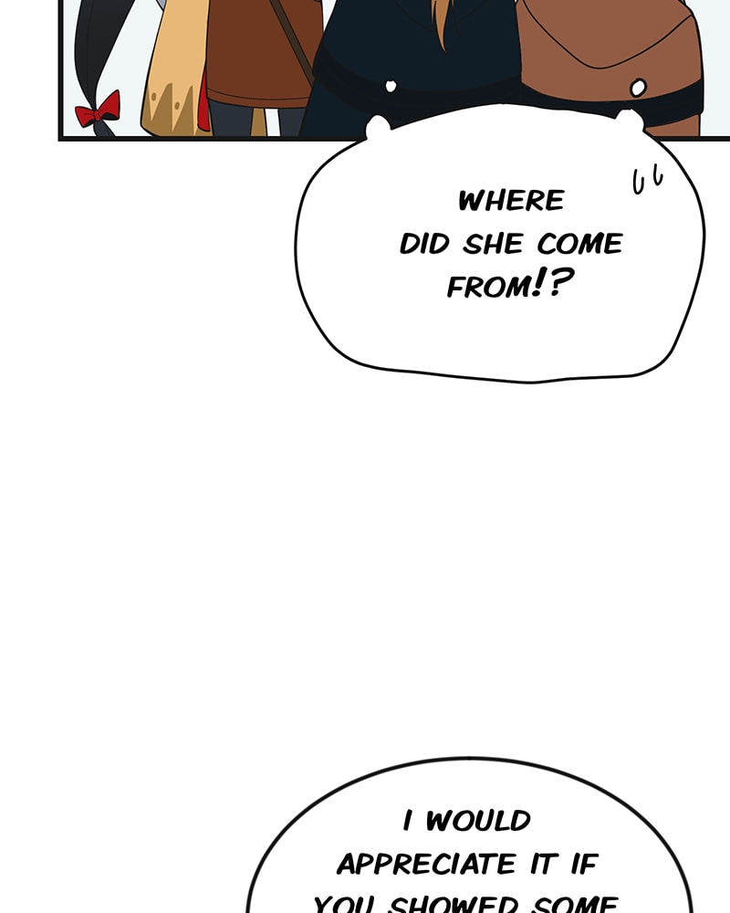 Read Line chapter 79 image 8 on Lezhin