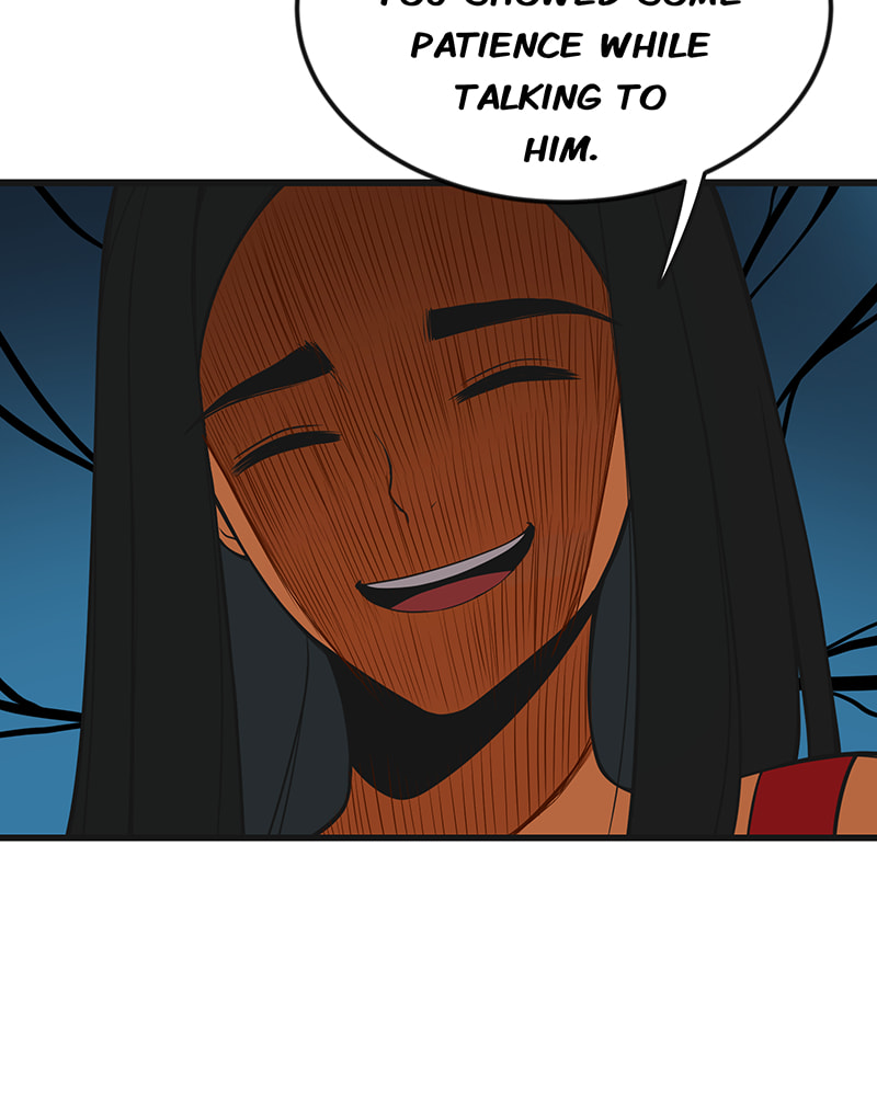 Read Line chapter 79 image 9 on Lezhin