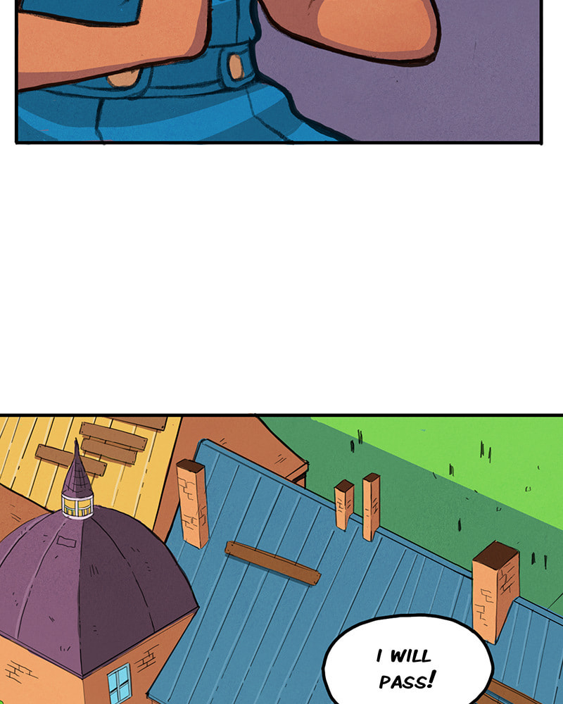Read Line chapter 8 image 15 on Lezhin