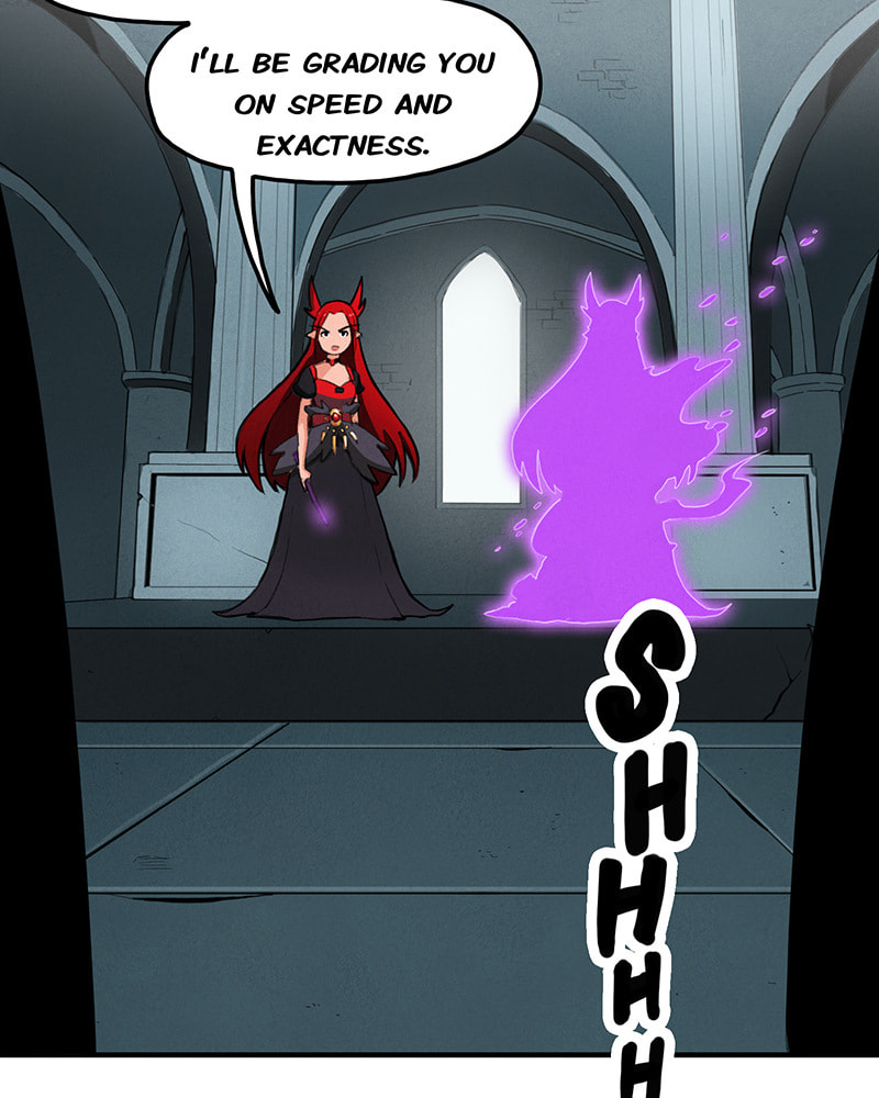 Read Line chapter 8 image 20 on Lezhin
