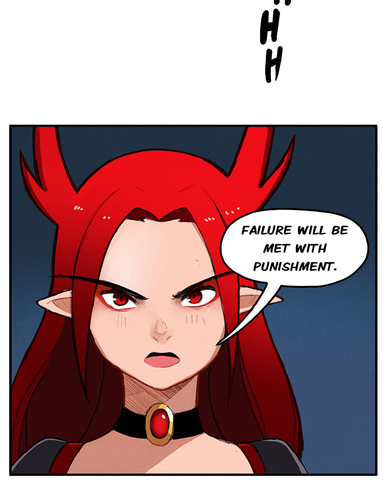 Read Line chapter 8 image 21 on Lezhin