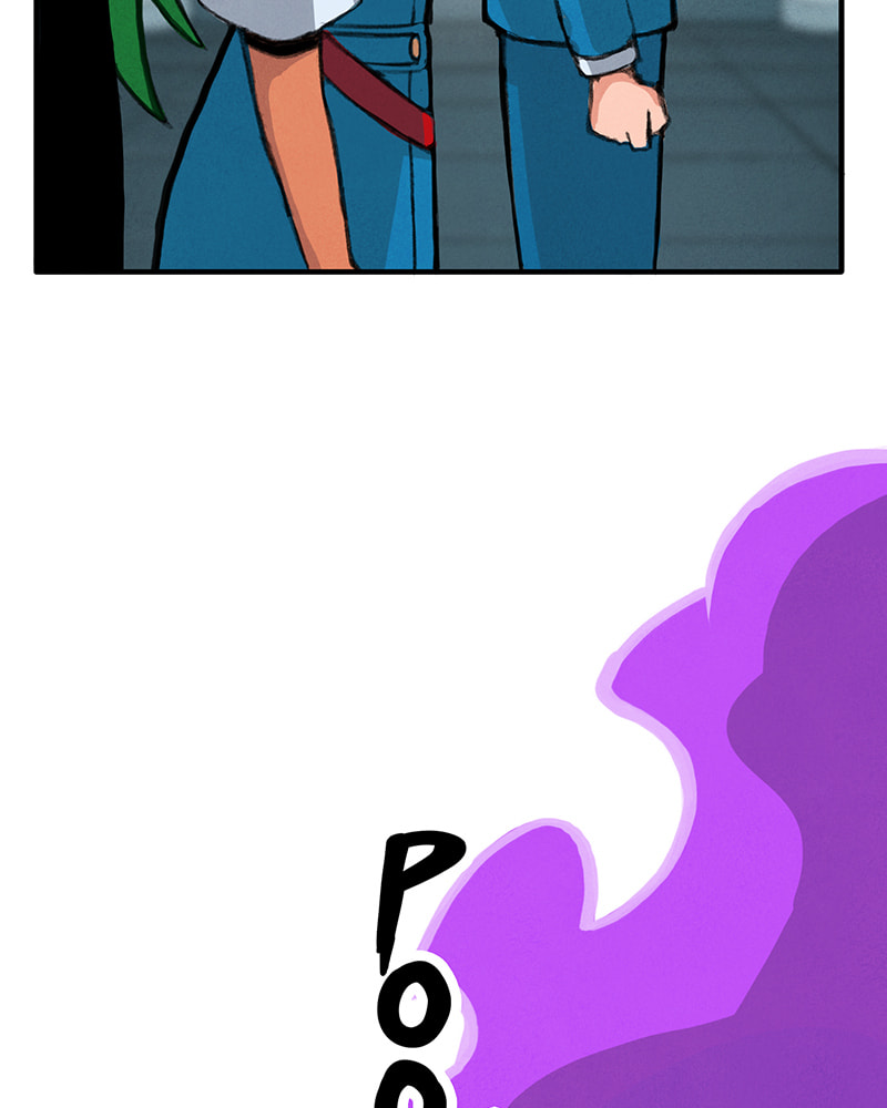 Read Line chapter 8 image 23 on Lezhin