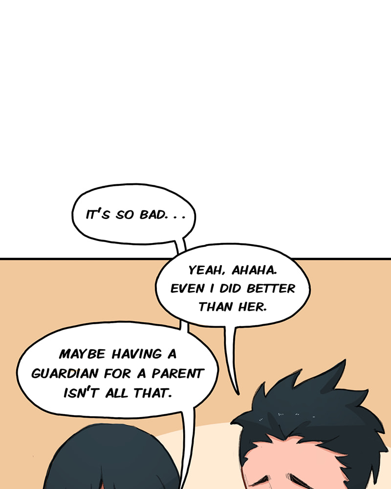Read Line chapter 8 image 43 on Lezhin