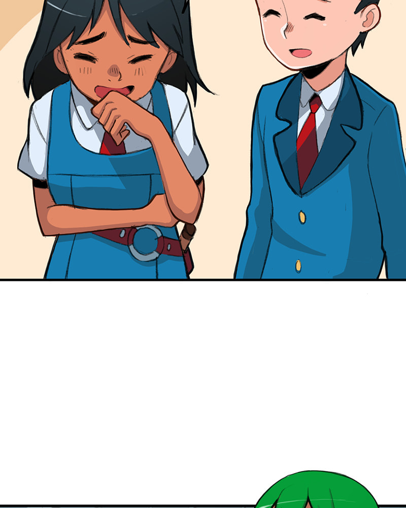 Read Line chapter 8 image 44 on Lezhin