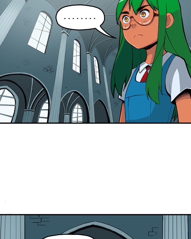 Read Line chapter 8 image 45 on Lezhin