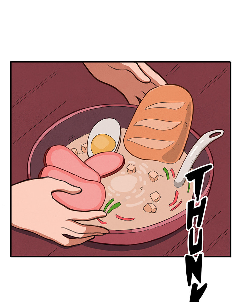 Read Line chapter 8 image 5 on Lezhin