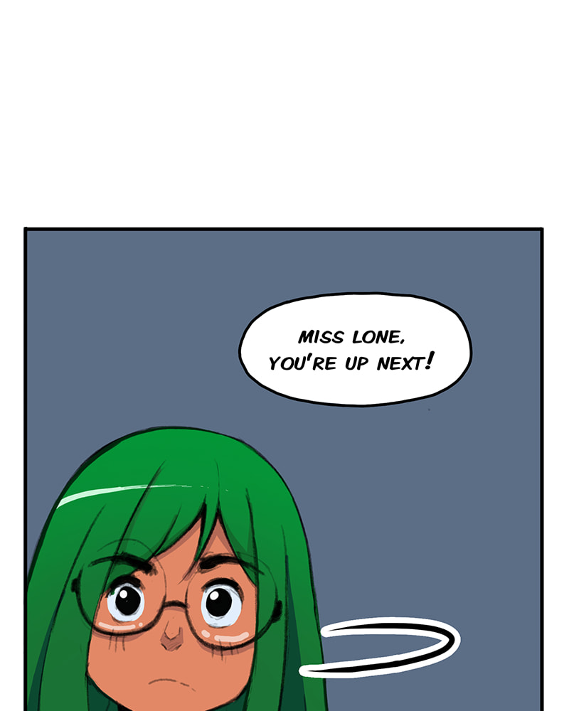 Read Line chapter 8 image 50 on Lezhin