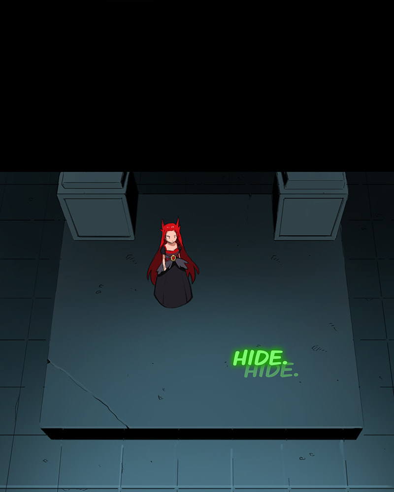 Read Line chapter 8 image 58 on Lezhin