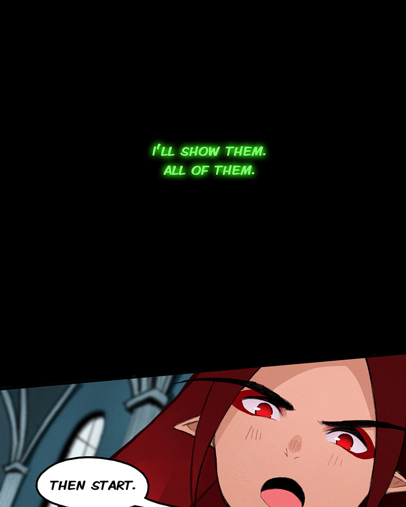 Read Line chapter 8 image 65 on Lezhin