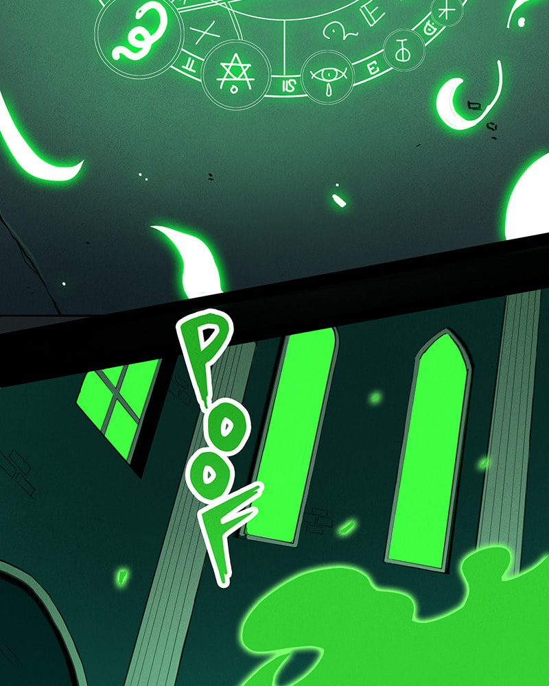 Read Line chapter 8 image 69 on Lezhin