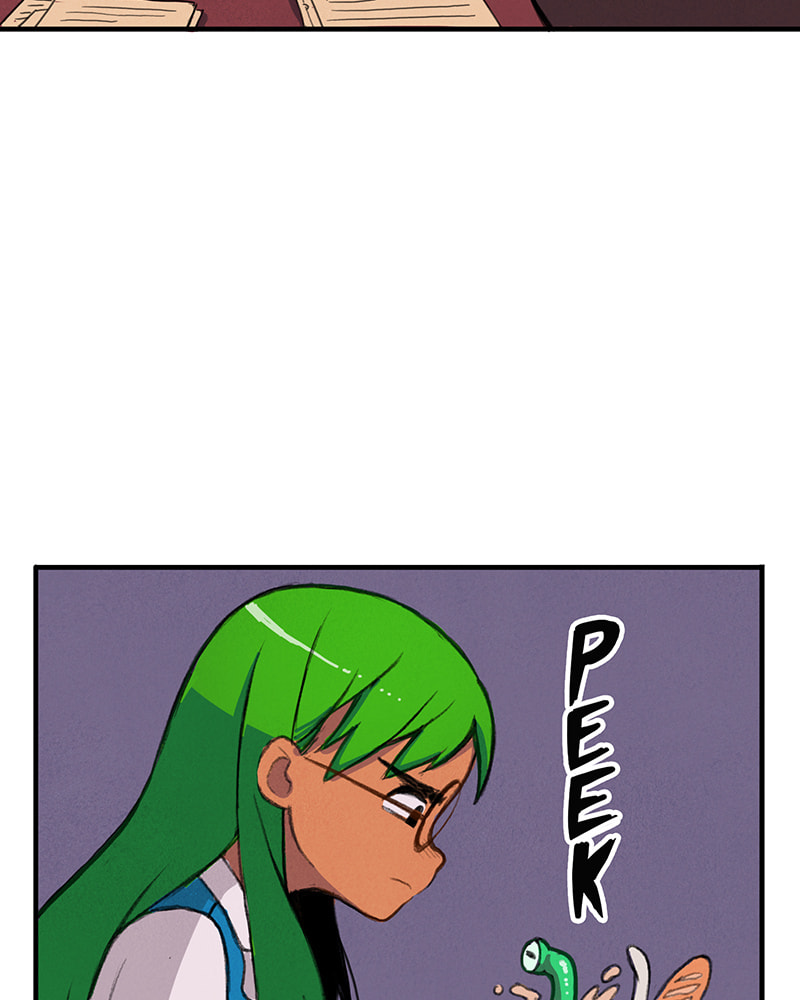 Read Line chapter 8 image 7 on Lezhin