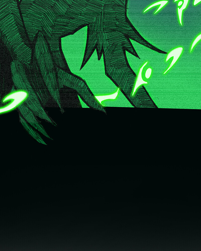 Read Line chapter 8 image 76 on Lezhin