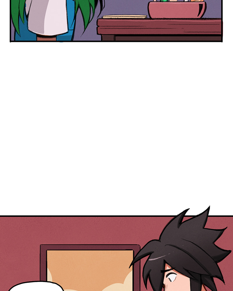 Read Line chapter 8 image 8 on Lezhin