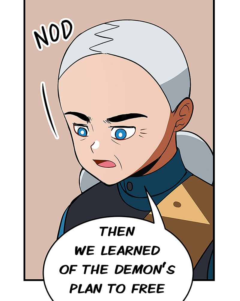 Read Line chapter 80 image 10 on Lezhin