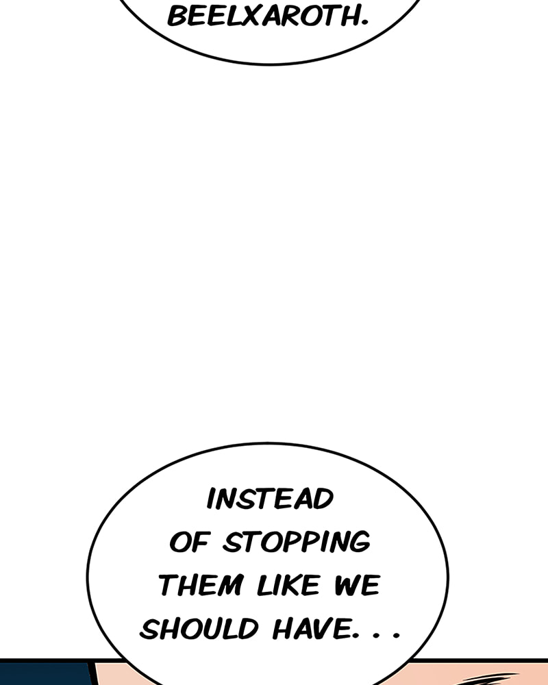 Read Line chapter 80 image 11 on Lezhin