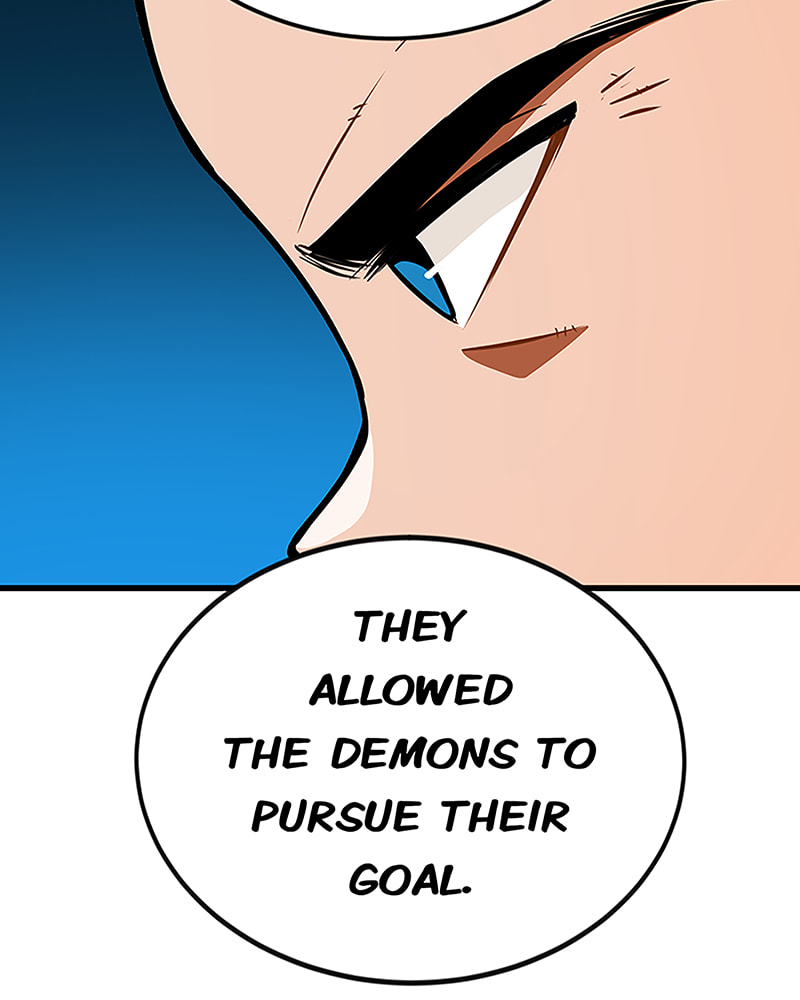 Read Line chapter 80 image 12 on Lezhin
