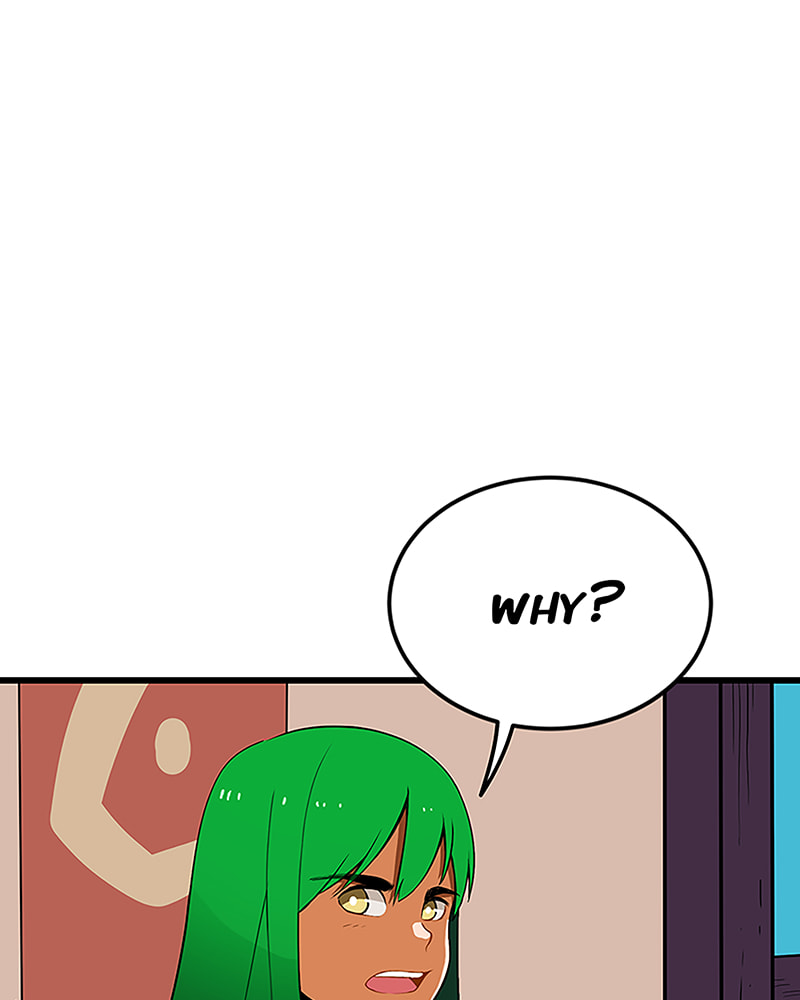 Read Line chapter 80 image 13 on Lezhin