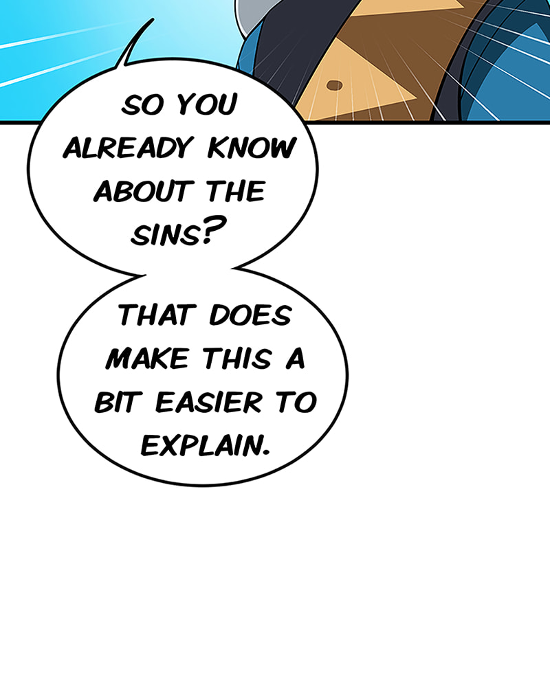 Read Line chapter 80 image 15 on Lezhin