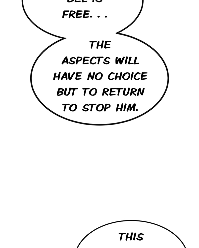 Read Line chapter 80 image 17 on Lezhin