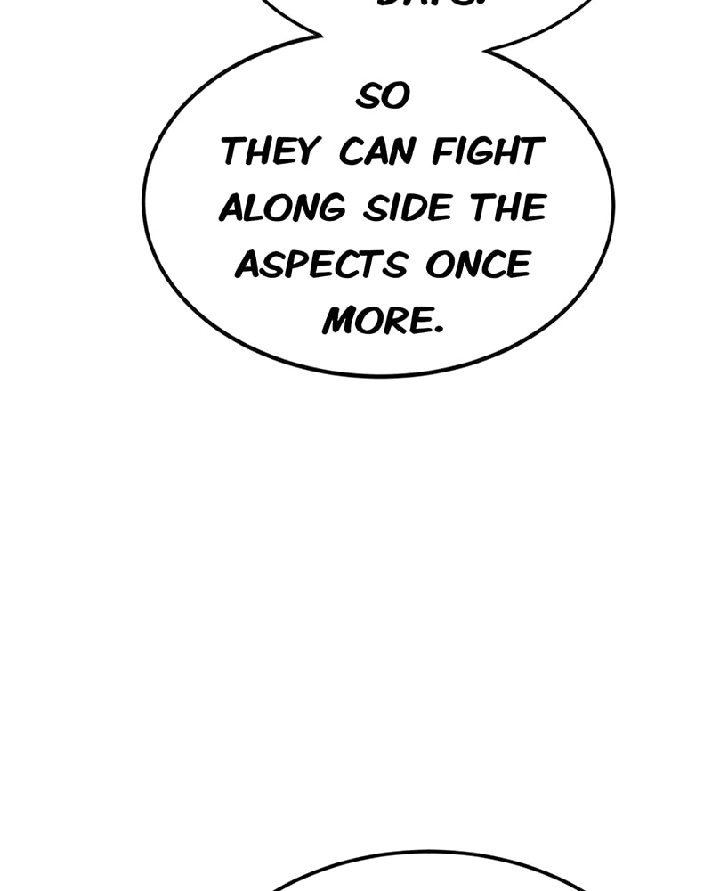 Read Line chapter 80 image 19 on Lezhin