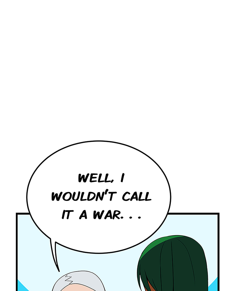 Read Line chapter 80 image 2 on Lezhin
