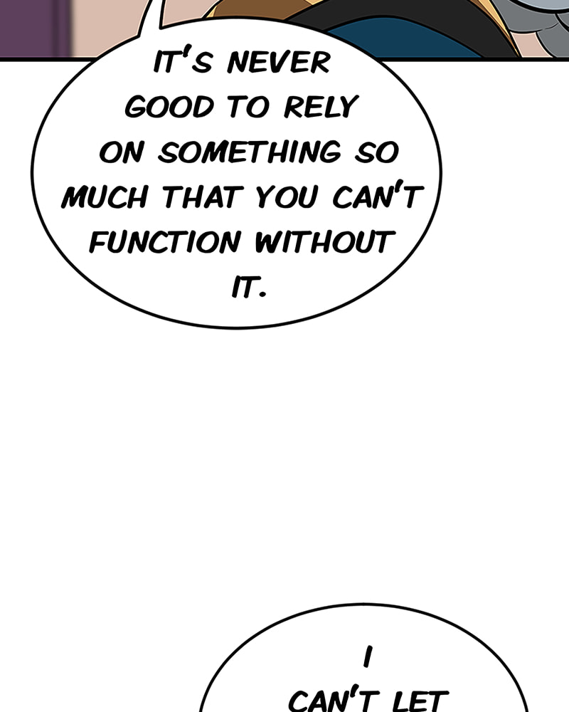 Read Line chapter 80 image 21 on Lezhin