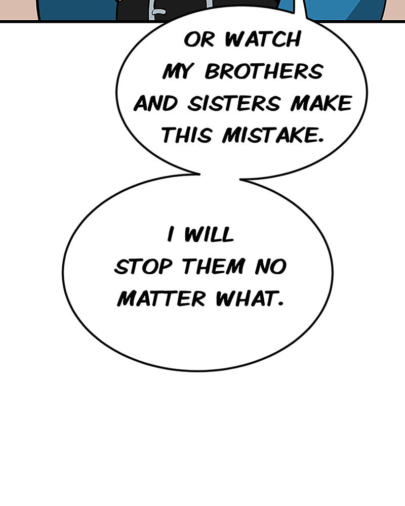 Read Line chapter 80 image 23 on Lezhin