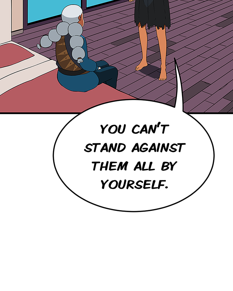 Read Line chapter 80 image 25 on Lezhin