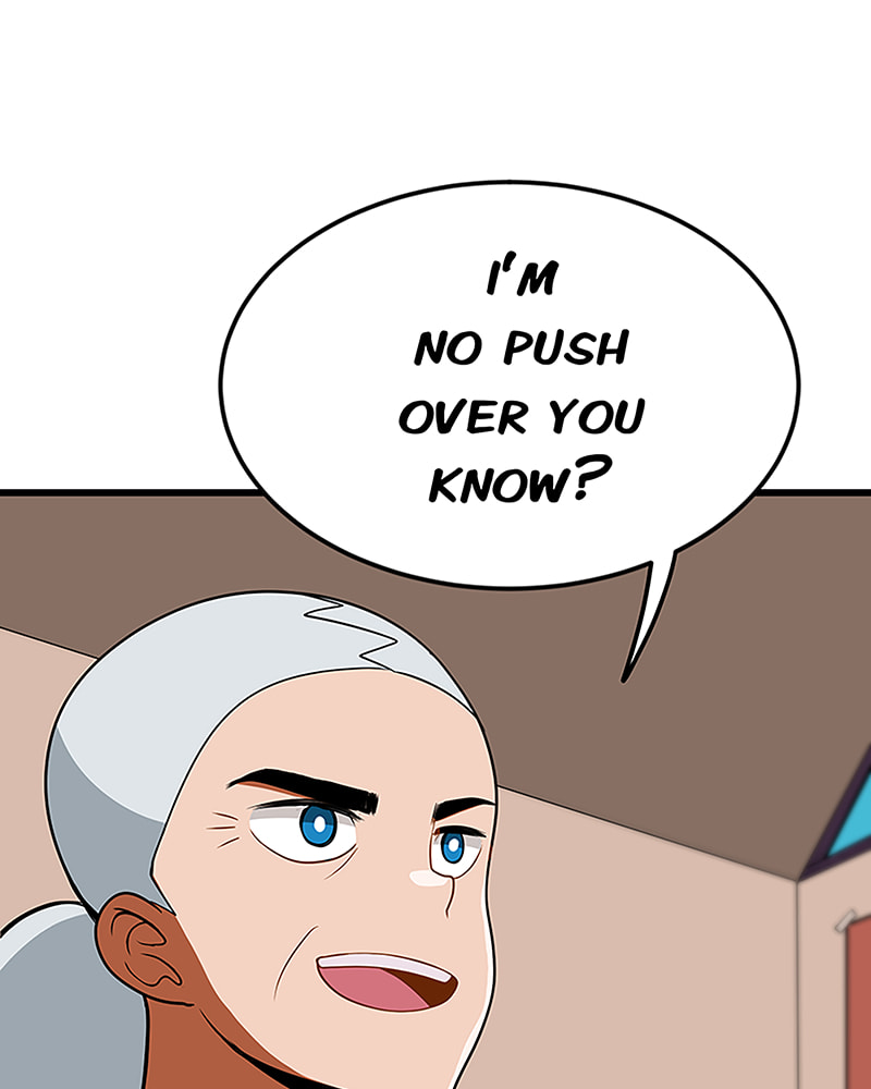 Read Line chapter 80 image 26 on Lezhin