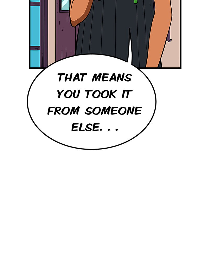 Read Line chapter 80 image 29 on Lezhin