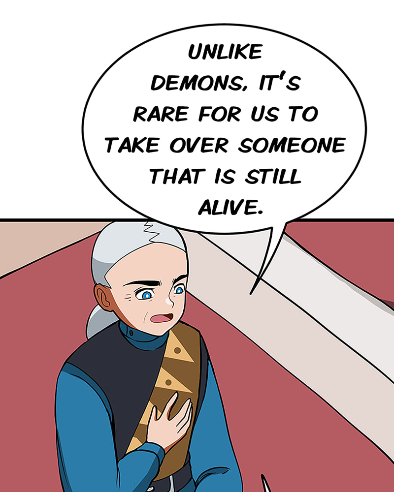 Read Line chapter 80 image 30 on Lezhin