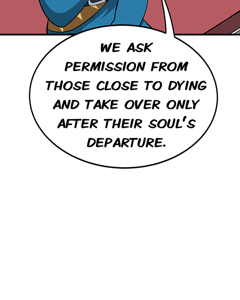 Read Line chapter 80 image 31 on Lezhin