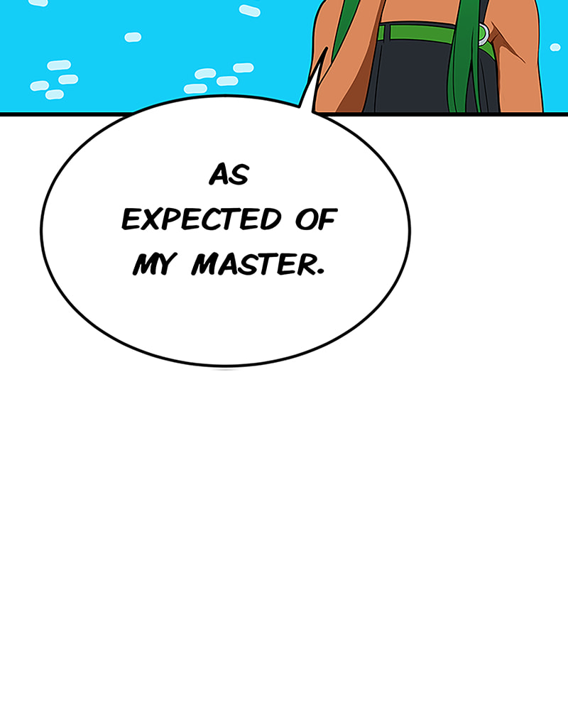 Read Line chapter 80 image 34 on Lezhin