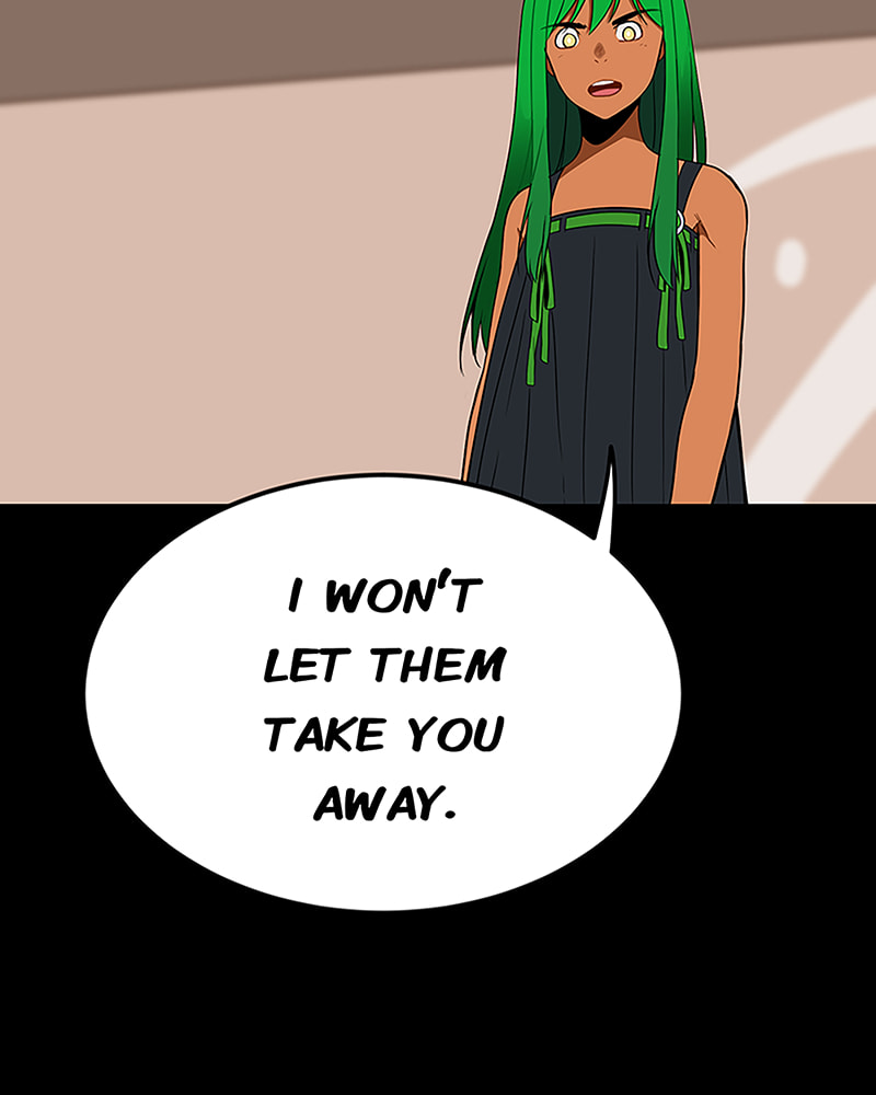 Read Line chapter 80 image 38 on Lezhin