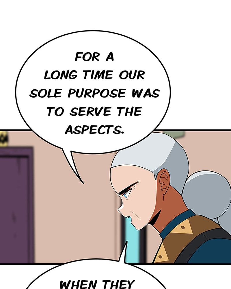 Read Line chapter 80 image 4 on Lezhin