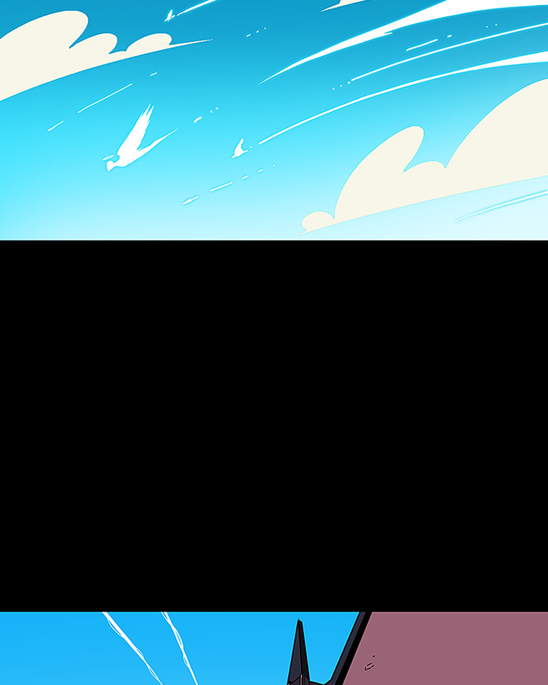 Read Line chapter 80 image 41 on Lezhin