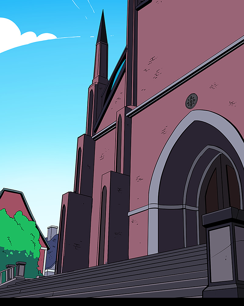 Read Line chapter 80 image 42 on Lezhin