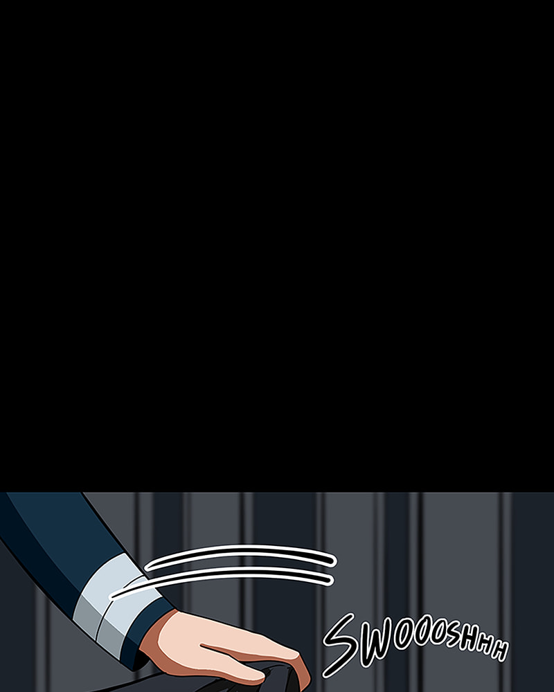 Read Line chapter 80 image 43 on Lezhin
